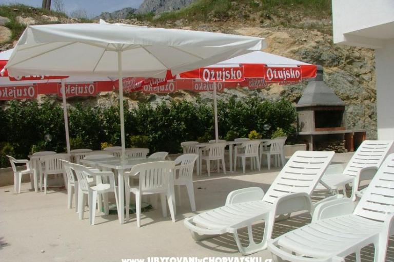 Villa Ivan – photo 3