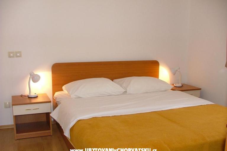 Villa Ivan – photo 5