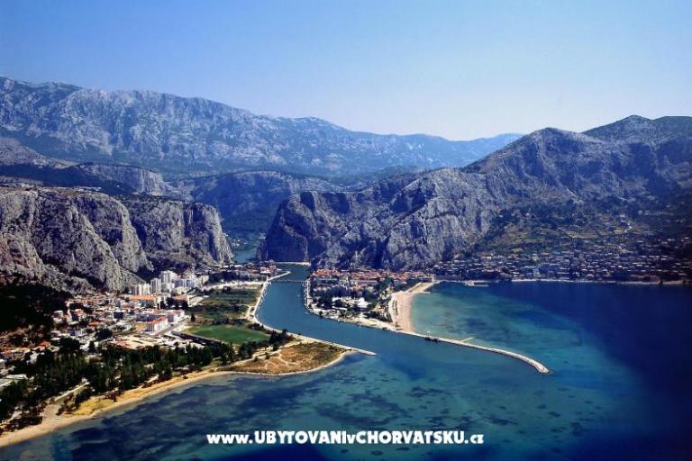 Villa Ivan – photo 7