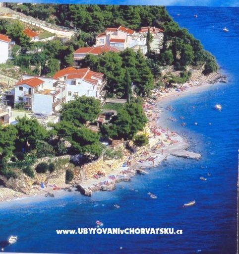Villa Ivan – photo 8