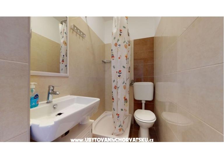 Villa Ivanisevic – photo 12