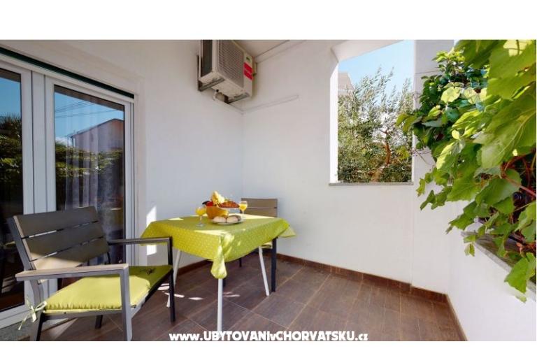 Villa Ivanisevic – photo 18