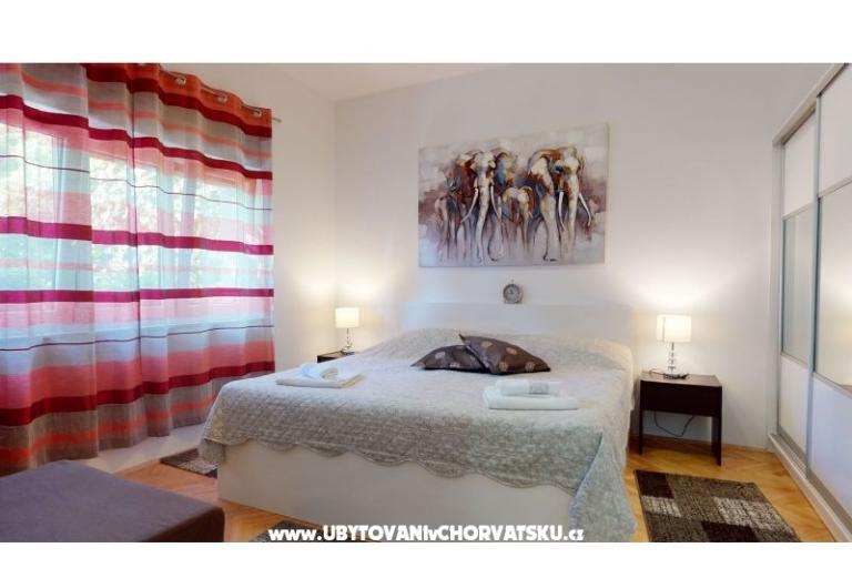 Villa Ivanisevic – photo 2