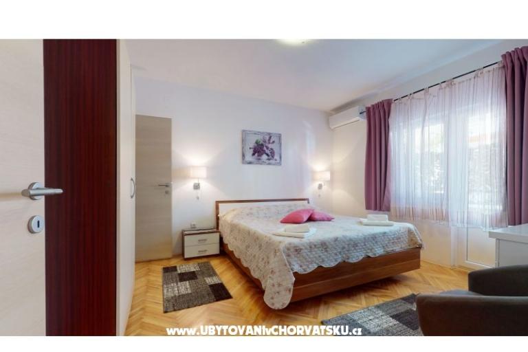 Villa Ivanisevic – photo 4
