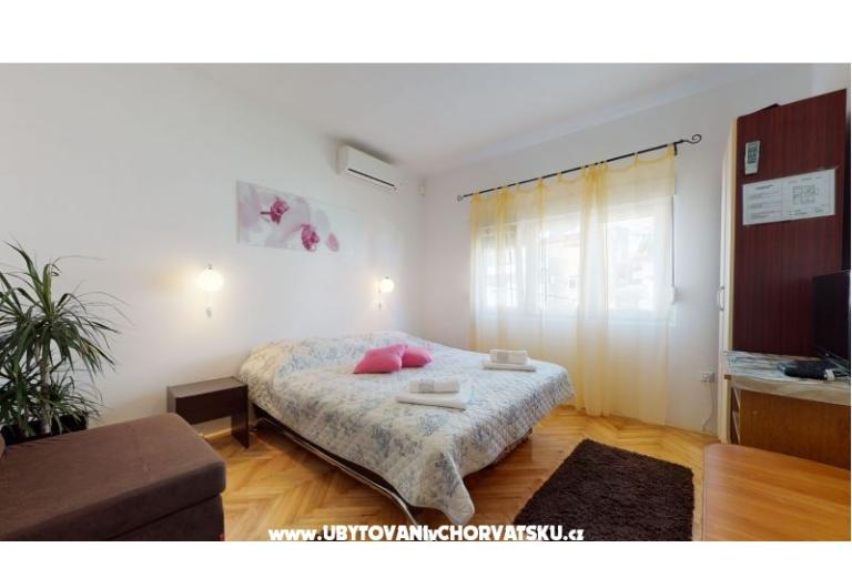 Villa Ivanisevic – photo 5