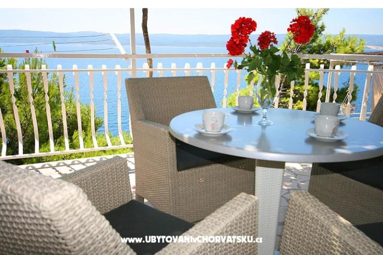 Villa Jadranka – photo 11