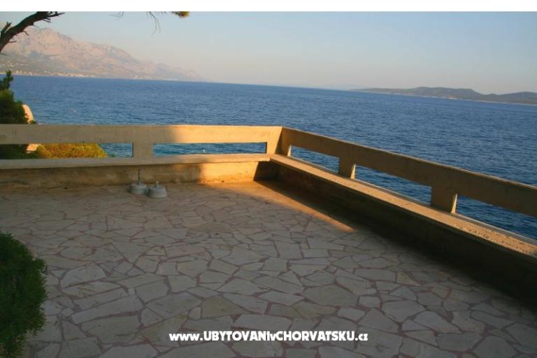 Villa Jadranka – photo 12