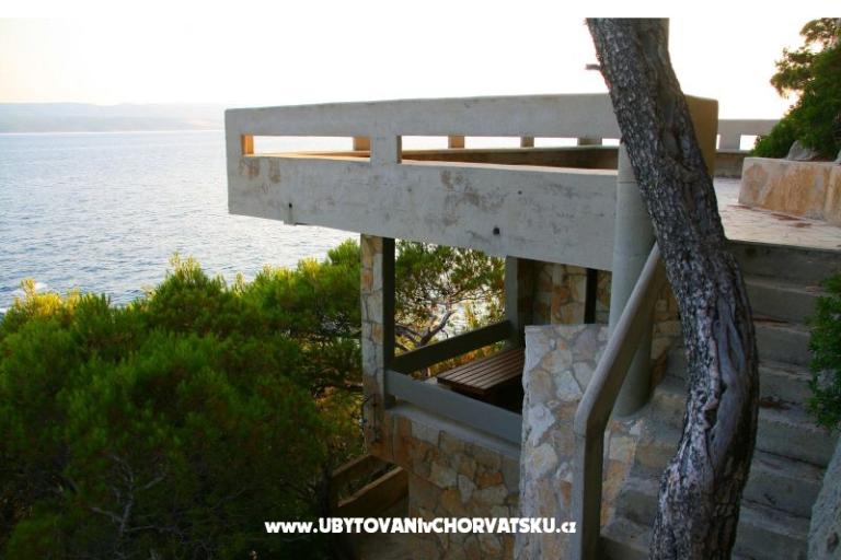 Villa Jadranka – photo 13