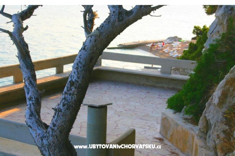 Villa Jadranka – photo 14