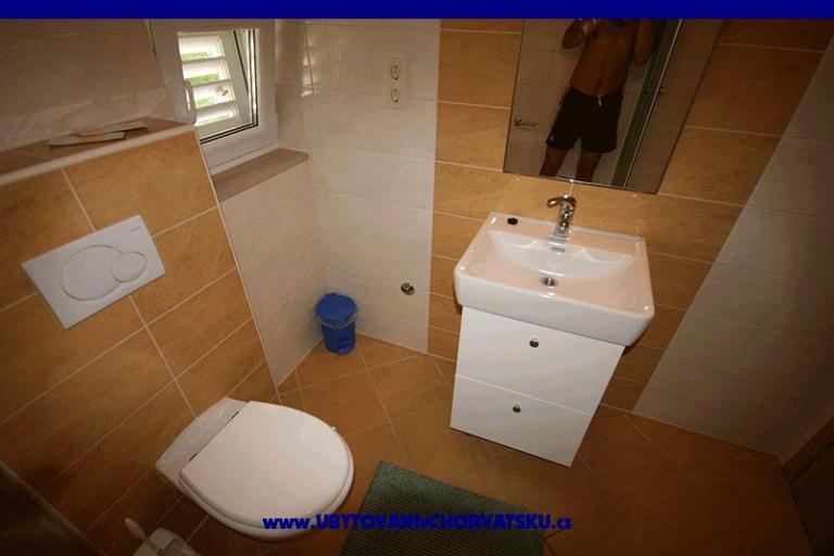 Villa Jadranka – photo 17