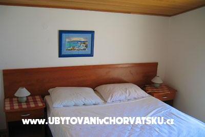 Villa Jadranka – photo 6