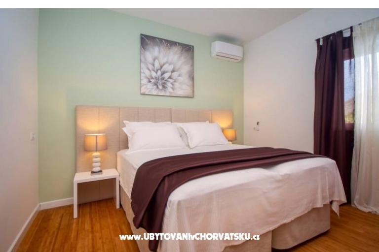 Villa Jasmina – photo 10