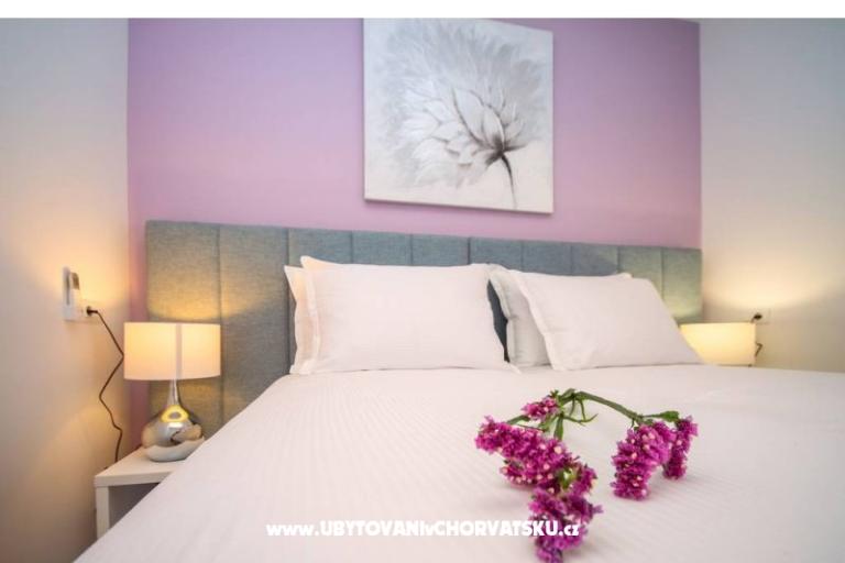 Villa Jasmina – photo 12