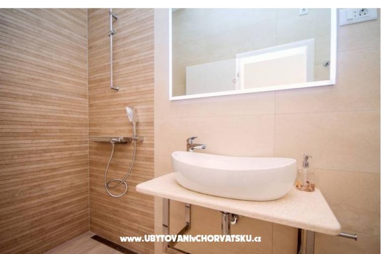 Villa Jasmina – photo 13