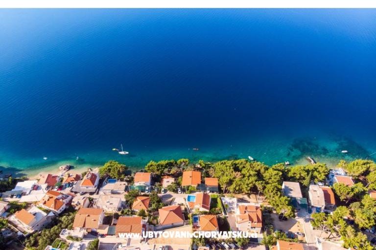 Villa Jasmina – photo 17