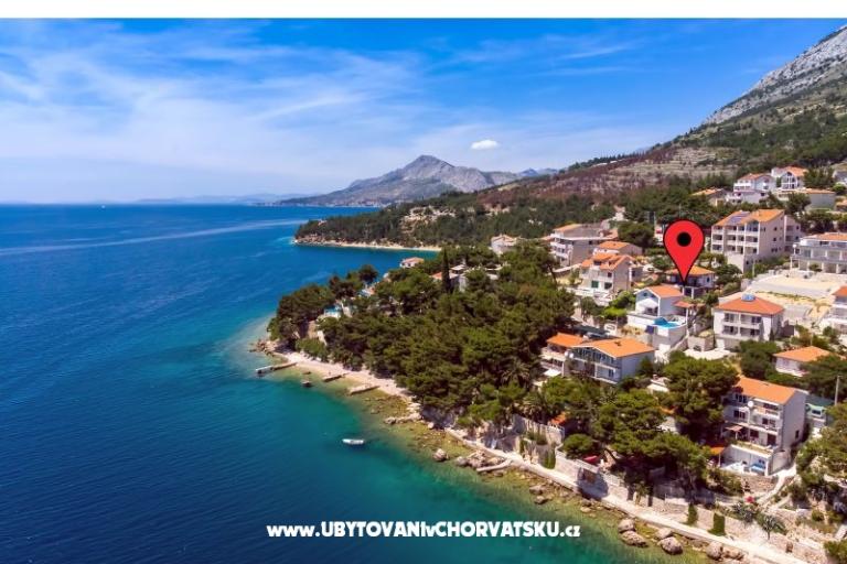 Villa Jasmina – photo 18