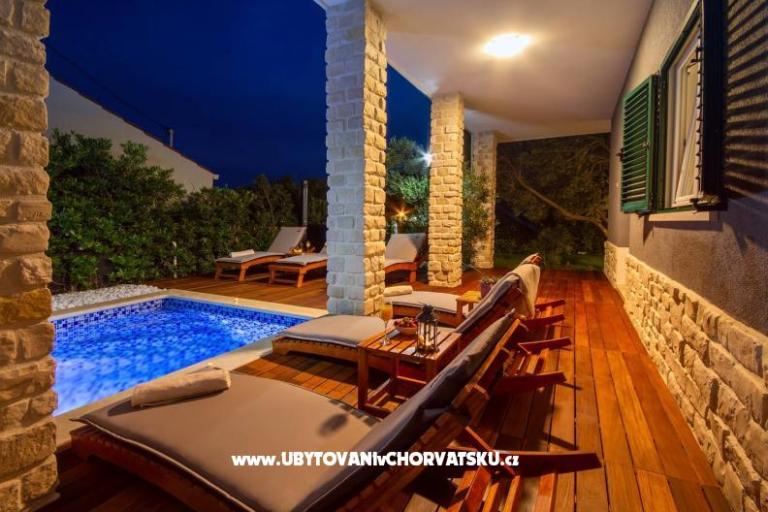 Villa Jasmina – photo 2