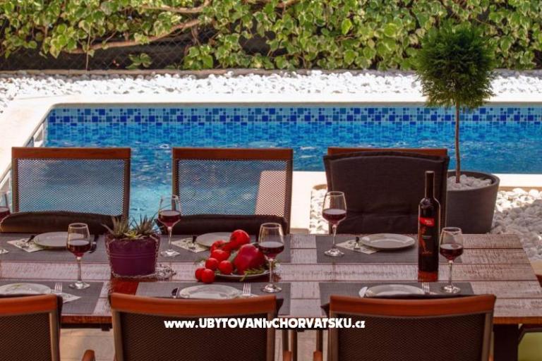 Villa Jasmina – photo 3