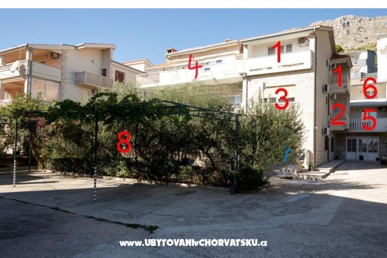 Villa Josipa – photo 2