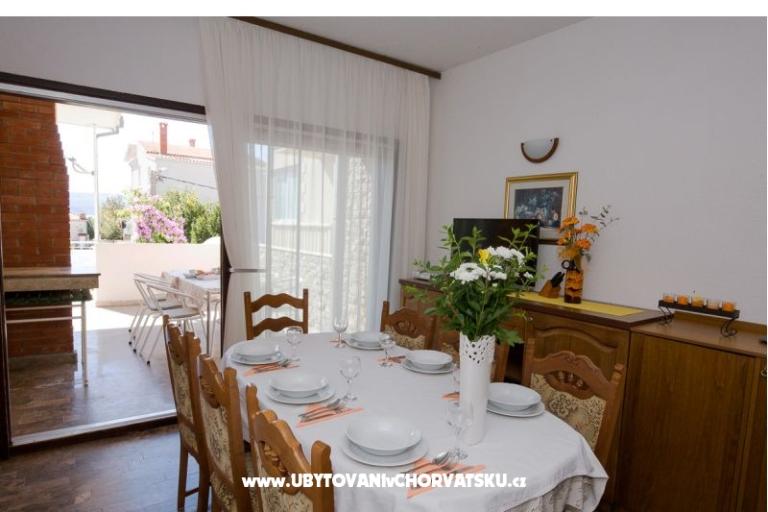Villa Josipa – photo 2