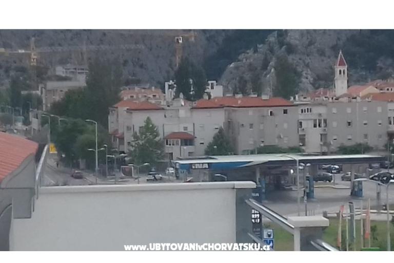Villa Kaštelan – photo 18