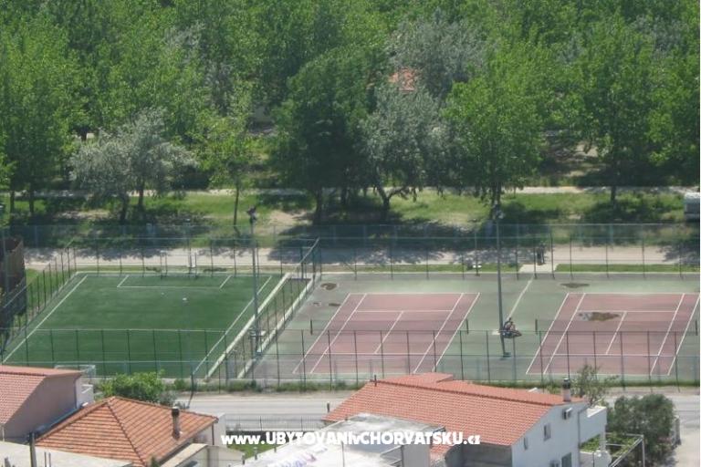 Villa Kaštelan – photo 4