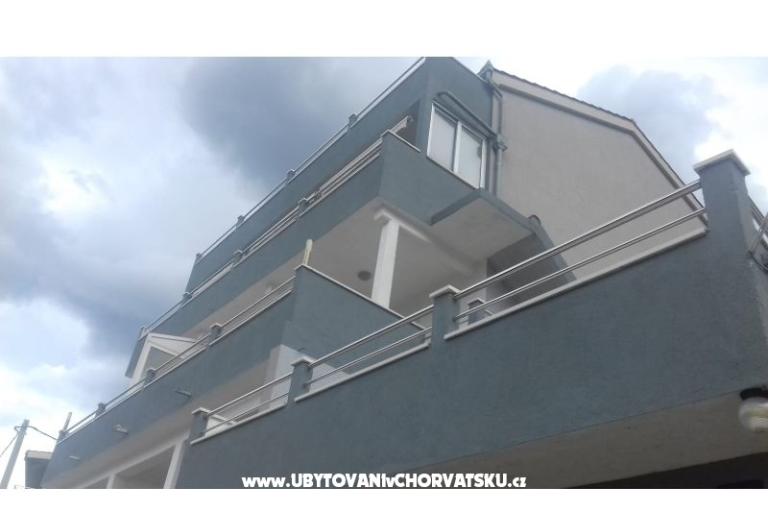 Villa Kaštelan – photo 5