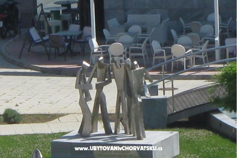 Villa Kaštelan – photo 6