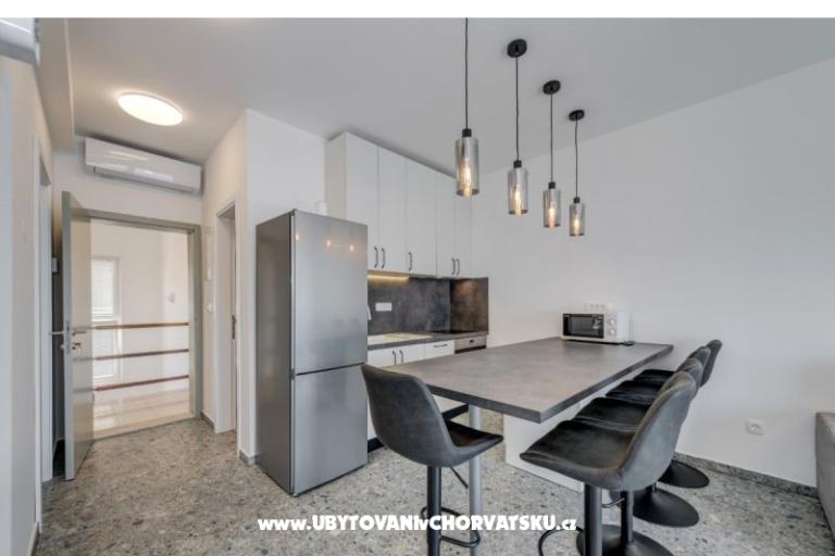 Villa KENNEDY**** – photo 10