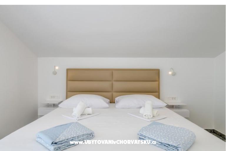 Villa KENNEDY**** – photo 11