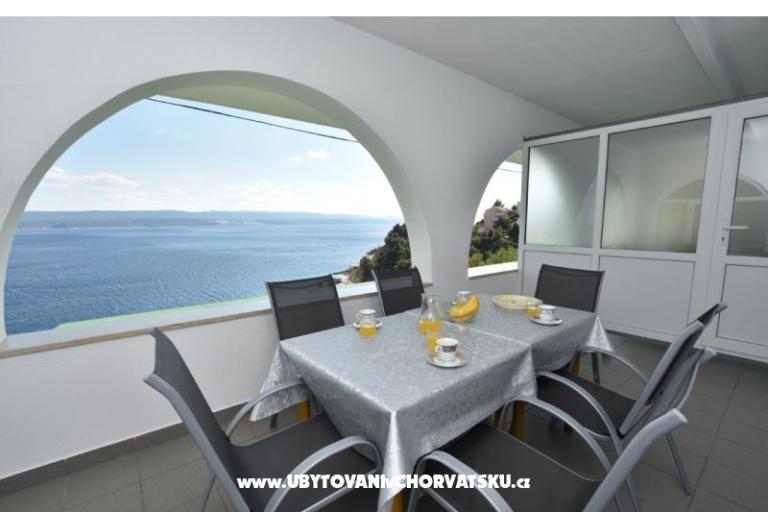 Villa KENNEDY**** – photo 12