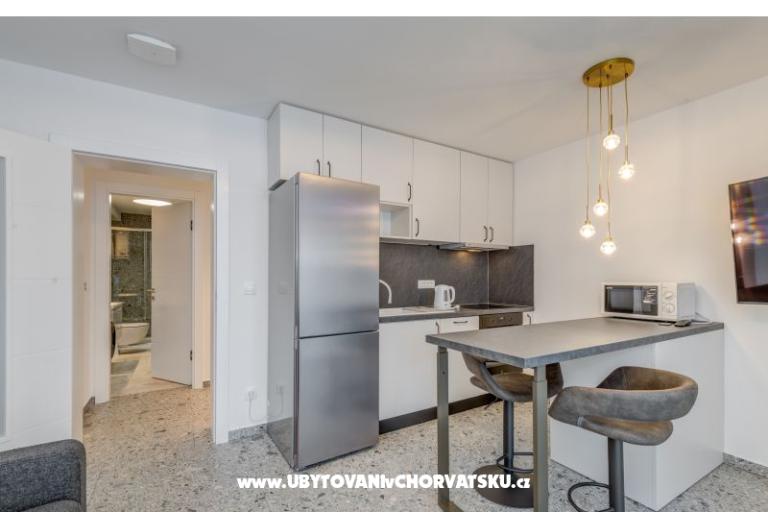 Villa KENNEDY**** – photo 14