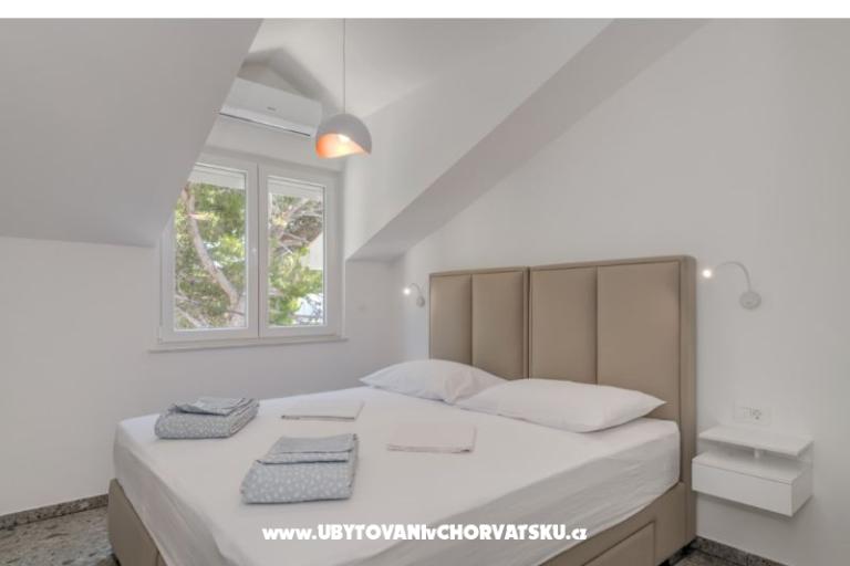 Villa KENNEDY**** – photo 16