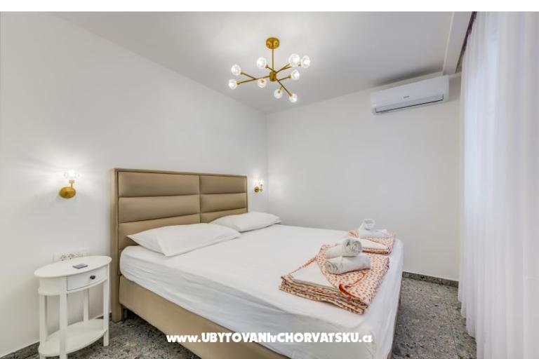 Villa KENNEDY**** – photo 18
