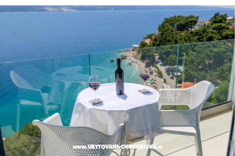 Villa KENNEDY**** – photo 2