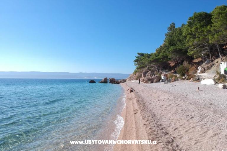 Villa KENNEDY**** – photo 20