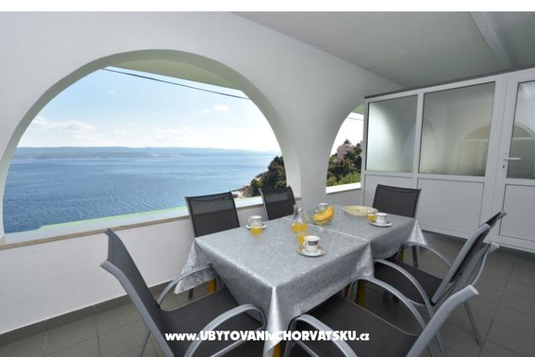 Villa KENNEDY**** – photo 21