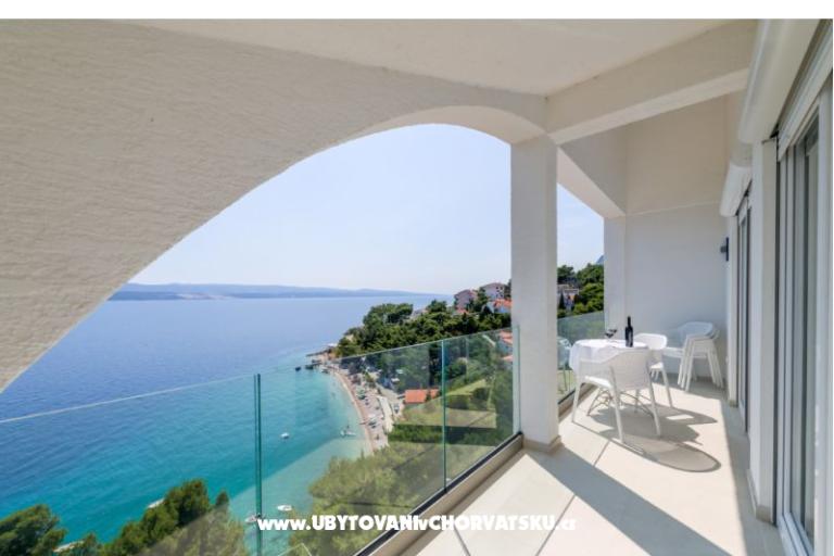 Villa KENNEDY**** – photo 3