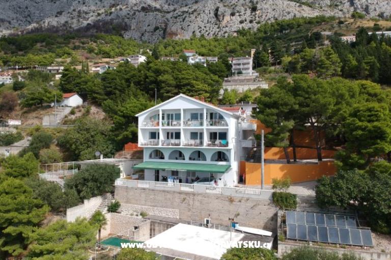 Villa KENNEDY**** – photo 4