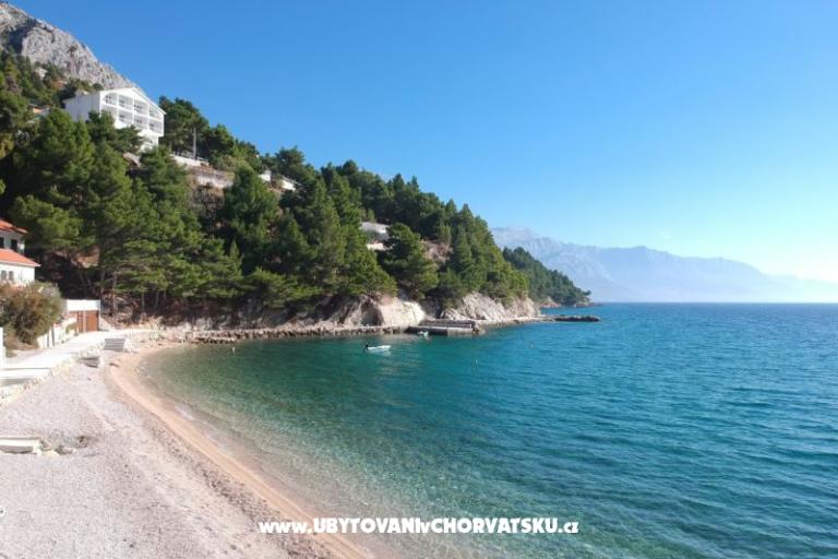 Villa KENNEDY**** – photo 5