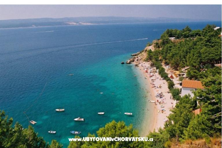 Villa KENNEDY**** – photo 6