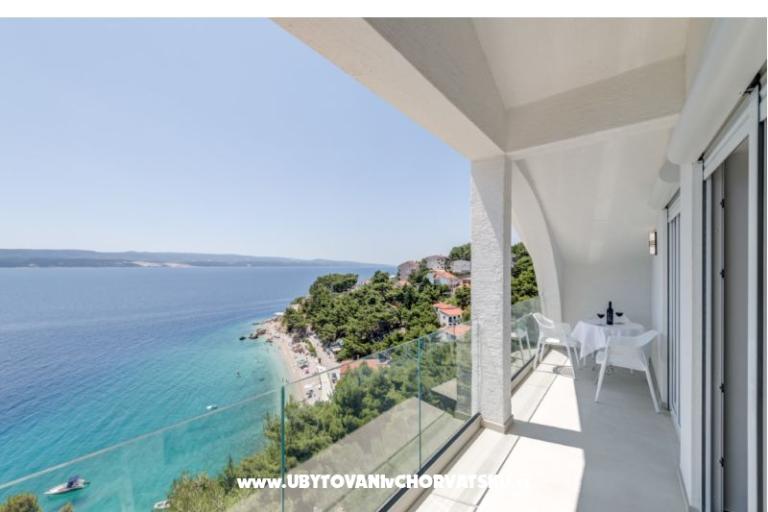 Villa KENNEDY**** – photo 7