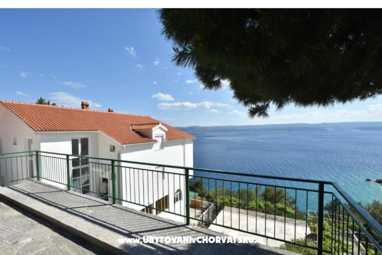 Villa KENNEDY**** – photo 8