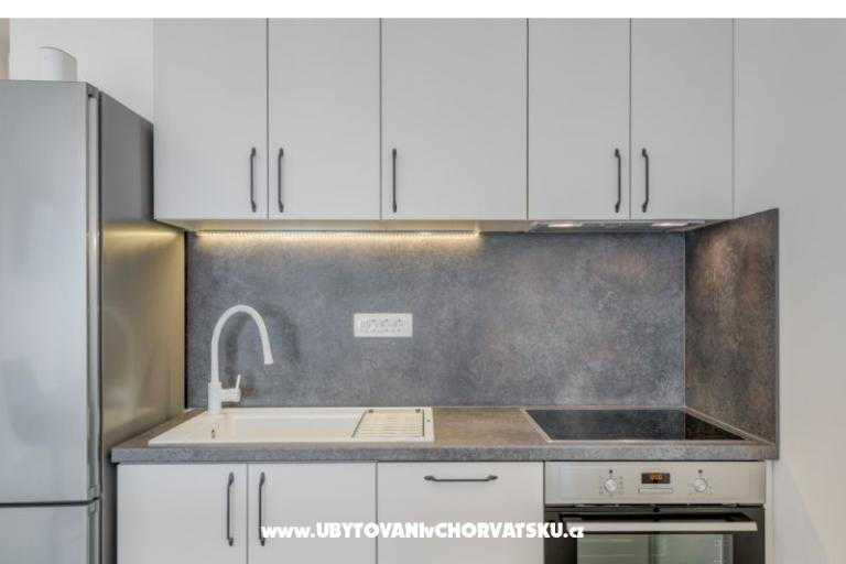 Villa KENNEDY**** – photo 9