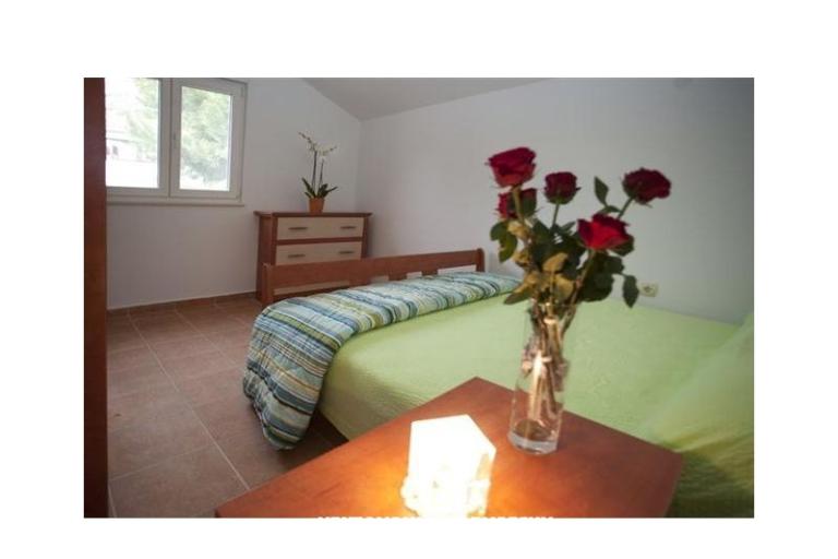 Villa Kokolo – photo 7
