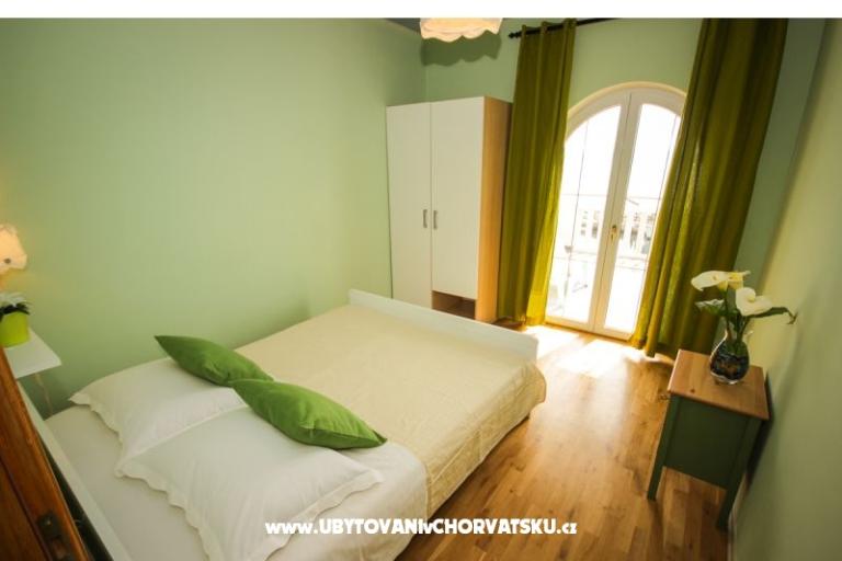 Villa Kristijan – photo 2