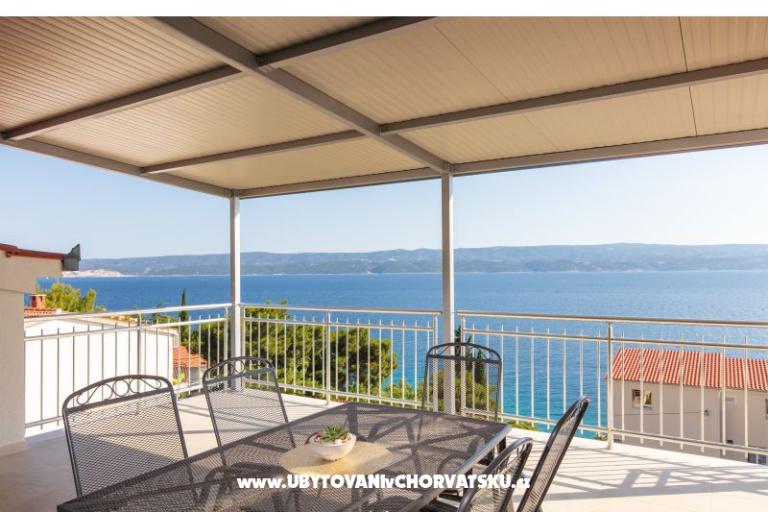 Villa Lana *** – photo 10