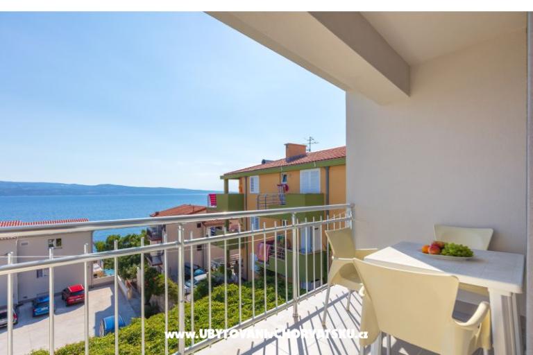 Villa Lana *** – photo 11