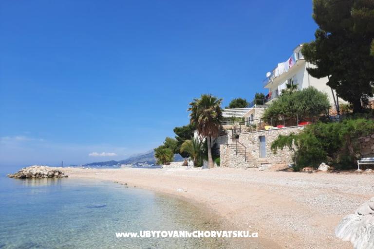 Villa Lana *** – photo 14