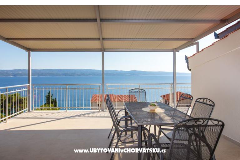Villa Lana *** – photo 5